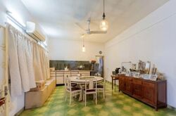 Chancery Lane (D11), Detached #548158911